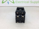 ITE EQ-P9424 40 Amp 2 Pole 120/240V Type EQ-P Circuit Breaker