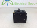 ITE EQ-P9424 40 Amp 2 Pole 120/240V Type EQ-P Circuit Breaker