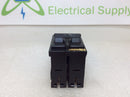 ITE EQ-P9424 40 Amp 2 Pole 120/240V Type EQ-P Circuit Breaker