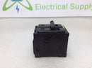 ITE EQ-P9424 40 Amp 2 Pole 120/240V Type EQ-P Circuit Breaker