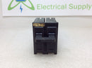 ITE EQ-P9424 40 Amp 2 Pole 120/240V Type EQ-P Circuit Breaker