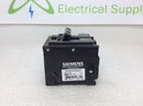 ITE/Siemens/Gould Q250 50 Amp 2 Pole 120/240V Circuit Breaker