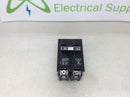 Siemens ITE Q235/QP235 35 Amp 2 Pole 120/240V Circuit Breaker
