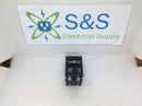 Siemens ITE Q235/QP235 35 Amp 2 Pole 120/240V Circuit Breaker - Cosmetic Flaw