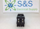 Siemens ITE Q235/QP235 35 Amp 2 Pole 120/240V Circuit Breaker