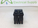Siemens ITE Q235/QP235 35 Amp 2 Pole 120/240V Circuit Breaker