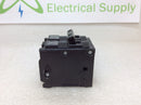 Siemens ITE Q235/QP235 35 Amp 2 Pole 120/240V Circuit Breaker