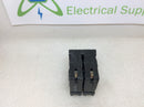 Siemens ITE Q235/QP235 35 Amp 2 Pole 120/240V Circuit Breaker