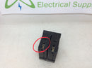 Siemens/ITE Q225 25 Amp 2 Pole 120/240V Type QP Circuit Breaker - Cosmetic Flaw