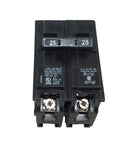 Siemens/ITE Q225 25 Amp 2 Pole 120/240V Type QP Circuit Breaker