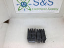 Square D HOMBP22 120/240VAC Type HOM Circuit Breaker Value Pack
