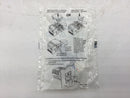 Commscope 108232752 MPS100E-270 Gray Conductor