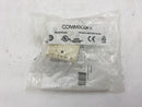 CompScope 107984049 M102-SMB-B-246 Ivory Surface Mount Box