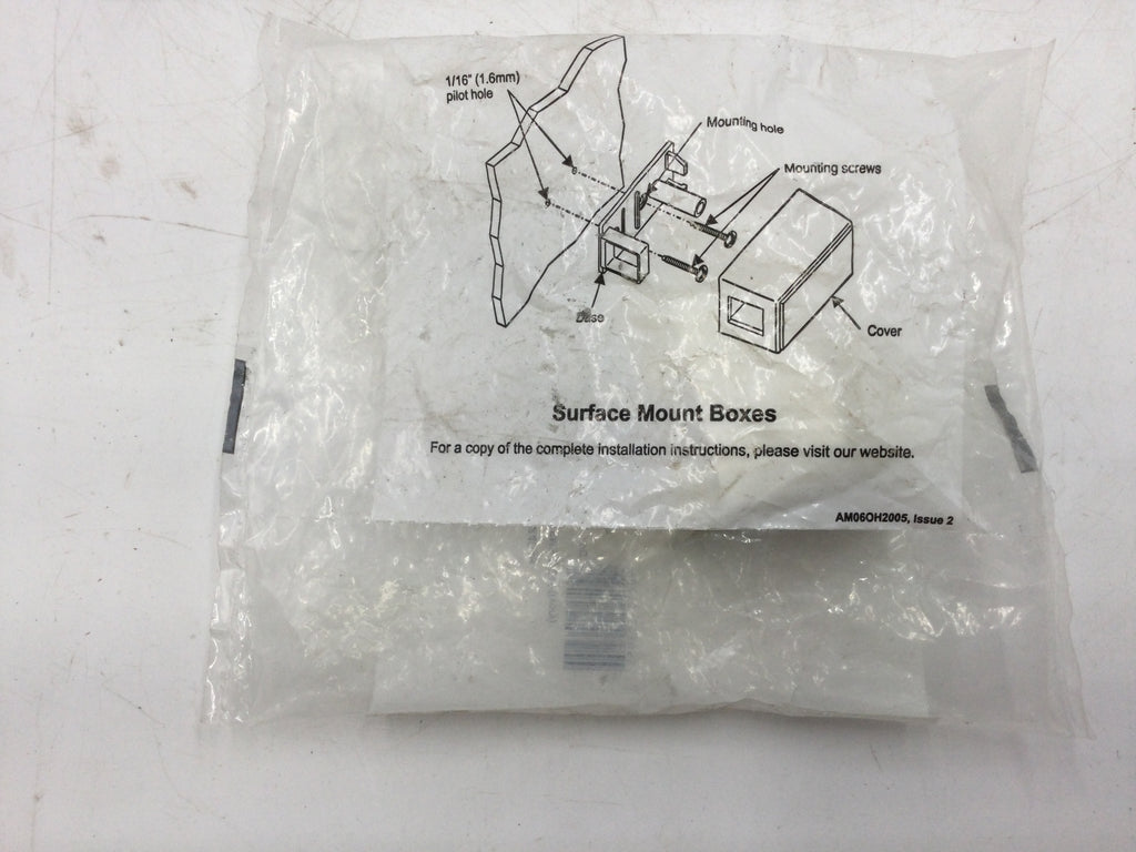 【s.r.hopeさま専用品】2点分 Zurn Poppet Assembly 4