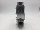 Arlington Industries 934 Anybody Conduit Body 1-1/2in