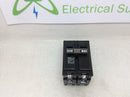 Siemens/ITE/Gould Q260 60 Amp 2 Pole 120/240V Circuit Breaker