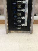 Eaton/Cutler-Hammer 150A/200A 30 Circuit 120/240V MLO Interior/Guts Only
