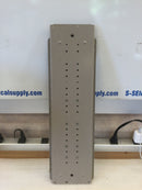 Eaton/Cutler-Hammer 150A/200A 30 Circuit 120/240V MLO Interior/Guts Only