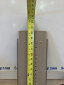 Eaton/Cutler-Hammer 150A/200A 30 Circuit 120/240V MLO Interior/Guts Only