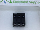 Eaton QBHW3090H 3 Pole 90 Amp 22 KA Bolt on Circuit Breaker