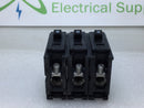 Eaton QBHW3090H 3 Pole 90 Amp 22 KA Bolt on Circuit Breaker