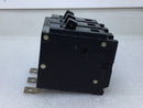 Eaton QBHW3090H 3 Pole 90 Amp 22 KA Bolt on Circuit Breaker