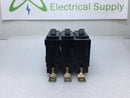 Eaton QBHW3090H 3 Pole 90 Amp 22 KA Bolt on Circuit Breaker