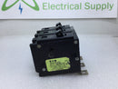 Eaton QBHW3090H 3 Pole 90 Amp 22 KA Bolt on Circuit Breaker