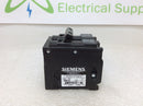 Siemens/ITE/Gould Q260 60 Amp 2 Pole 120/240V Circuit Breaker