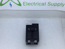 Eaton Cutler-Hammer QBHW2045 45 Amp 2 Pole 240 Volt Molded Case Circuit Breaker