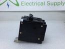 Eaton Cutler-Hammer QBHW2045 45 Amp 2 Pole 240 Volt Molded Case Circuit Breaker