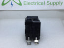 Eaton Cutler-Hammer QBHW2045 45 Amp 2 Pole 240 Volt Molded Case Circuit Breaker