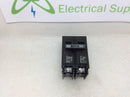 Siemens/ITE/Gould Q260 60 Amp 2 Pole 120/240V Circuit Breaker