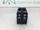 Siemens/ITE/Gould Q260 60 Amp 2 Pole 120/240V Circuit Breaker