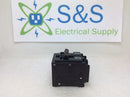Siemens/ITE/Gould Q260 60 Amp 2 Pole 120/240V Circuit Breaker