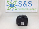 Siemens/ITE/Gould Q260 60 Amp 2 Pole 120/240V Circuit Breaker