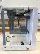 Furnas System 89 Tiastar Size 1 MCC Feeder Bucket Part