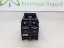 ITE QP2-B125 125 Amp 2 Pole 120/240v Circuit Breaker QP2B125