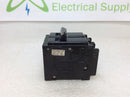 ITE QP2-B125 125 Amp 2 Pole 120/240v Circuit Breaker QP2B125