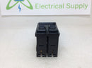 ITE QP2-B125 125 Amp 2 Pole 120/240v Circuit Breaker QP2B125