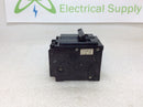 ITE QP2-B125 125 Amp 2 Pole 120/240v Circuit Breaker QP2B125