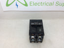 Siemens/ITE/Gould Q250S 50 Amp 2 Pole 240V Circuit Breaker