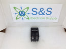 Siemens/ITE/Gould Q250S 50 Amp 2 Pole 240V Circuit Breaker