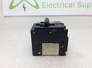 Siemens/ITE/Gould Q250S 50 Amp 2 Pole 240V Circuit Breaker