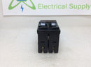 Siemens/ITE/Gould Q250S 50 Amp 2 Pole 240V Circuit Breaker