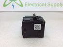 Siemens/ITE/Gould Q250S 50 Amp 2 Pole 240V Circuit Breaker