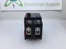 Eaton Cutler Hammer GHB2030 2 Pole 30 Amp 277/480v GHB Circuit Breaker