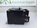 Eaton Cutler Hammer GHB2030 2 Pole 30 Amp 277/480v GHB Circuit Breaker