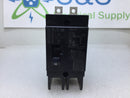 Cutler Hammer Westinghouse GHB2035 2 Pole 35 Amp Circuit Breaker