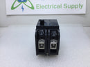 Cutler Hammer Westinghouse GHB2035 2 Pole 35 Amp Circuit Breaker
